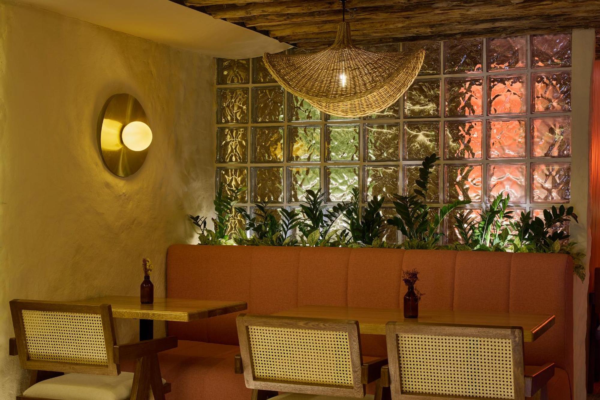 Sonata 44 Hotel Laureles Medellín Buitenkant foto
