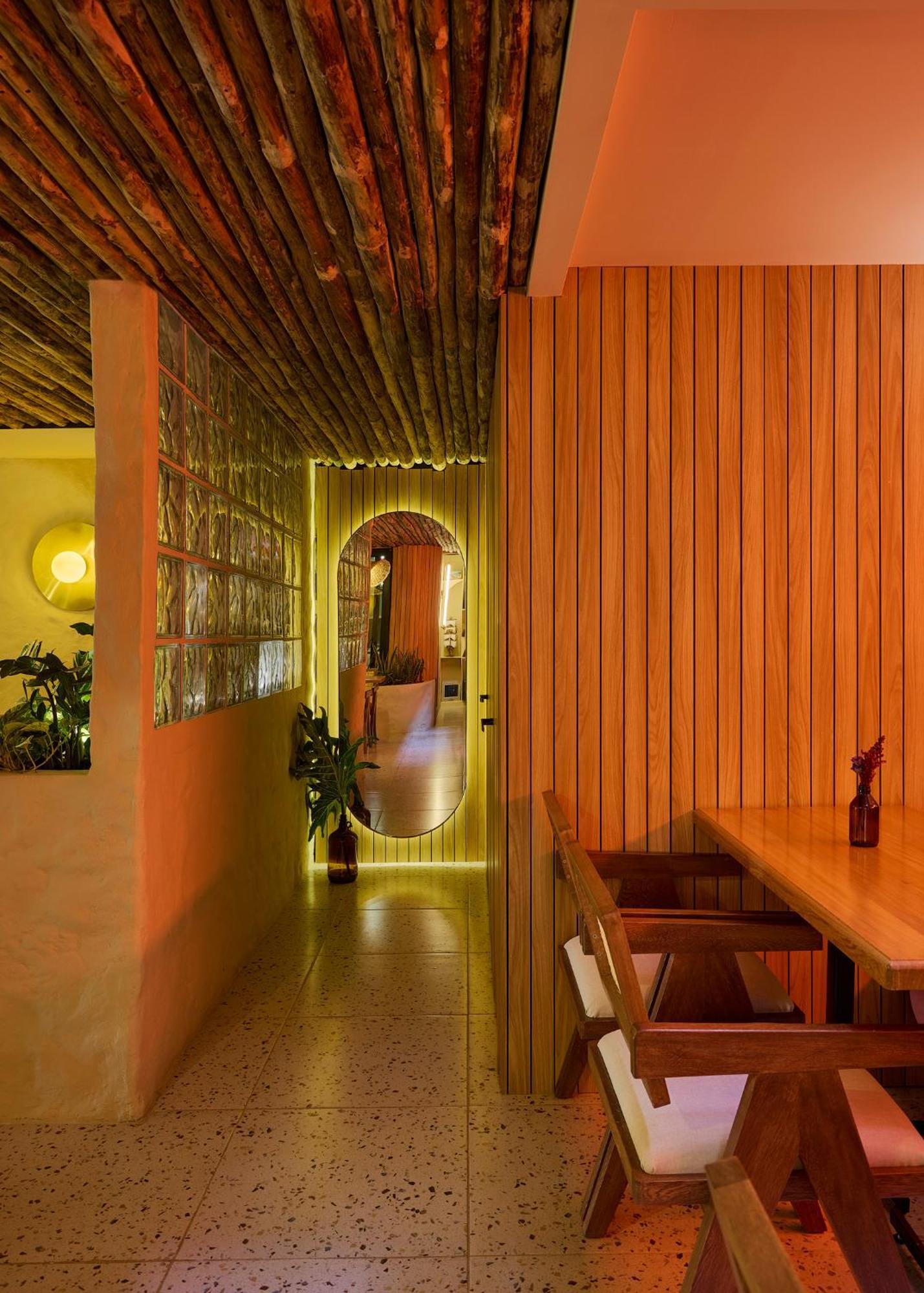 Sonata 44 Hotel Laureles Medellín Buitenkant foto